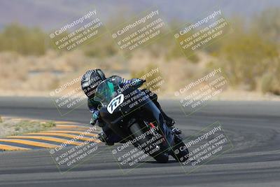 media/Apr-15-2023-CVMA (Sat) [[fefd8e4f28]]/Race 13 500 Supersport-350 Supersport/